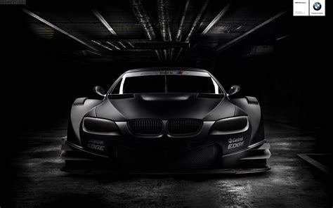 You can also upload and share your favorite cool sports wallpapers. Wallpapers Motor Sport - Wallpaper Cave