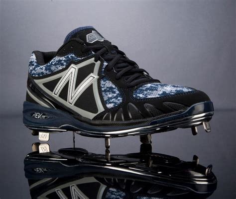 Get the best deals on mens new balance cleat and save up to 70% off at poshmark now! Check Out - My Custom Cleats