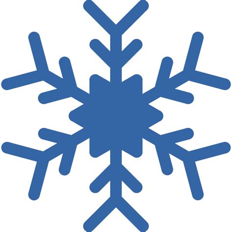 130 Snowflake Svg Clipart Svg Png Eps Dxf File
