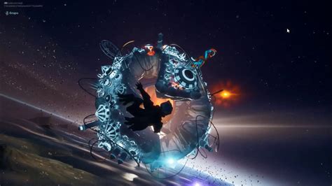 Baxar musica de traves sccote. SHOW DO TRAVIS SCOTT NO FORTNITE - YouTube