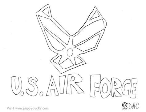 Explore 623989 free printable coloring pages for your kids you can use our amazing online tool to color and edit the following air force coloring pages. Air Force Pin Up Coloring Pages