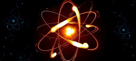 Physicsplus Particle And Nuclear Physics Adamas University