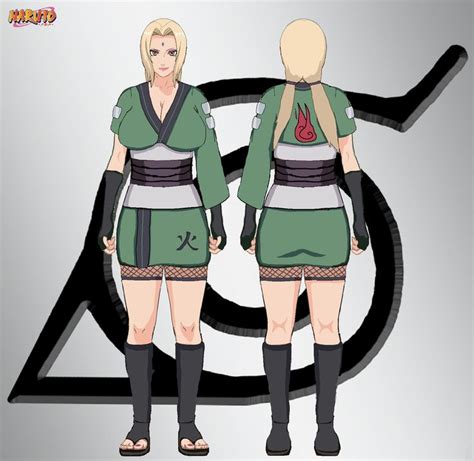 Tsunade Godaime By Igodsrealmi On Deviantart Naruto Girls Naruto