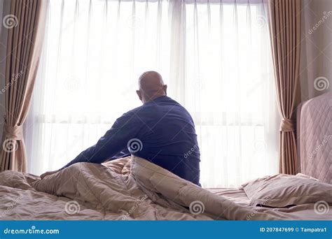 192 Lazy Old Man Waking Up Stock Photos Free And Royalty Free Stock