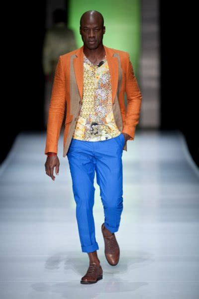 African Haute Fashion With Images · Akmartey · Storify