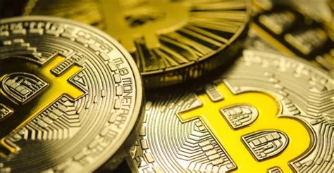 Switched treasury reserve from cash to bitcoin, making three substantial purchases of bitcoin over the last four months. Secretary of the Commonwealth of Massachusetts Says Virtual Currency Bitcoin is 100% Speculation