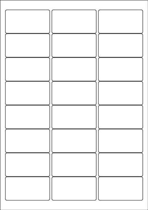 Under the section use this printer for , toggle on questions requiring a reply can be sent from the contact link at the top of this page. Label Template 24 Per Sheet | printable label templates
