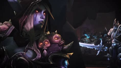 World Of Warcraft Ingame Sword Skins Naked Video