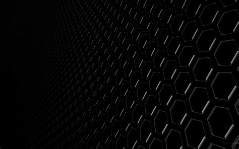 Black Template Backgrounds For Powerpoint Templates Ppt Backgrounds