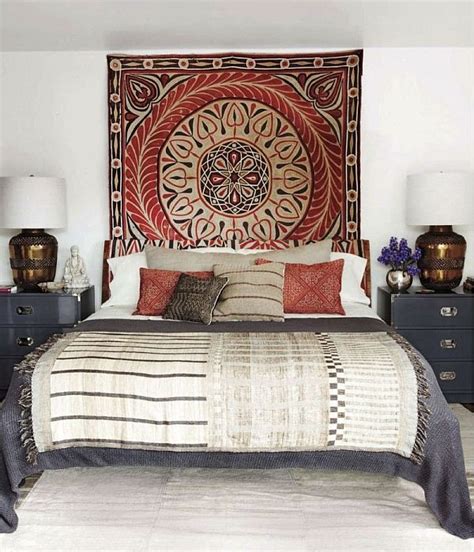 Tapestries For Around Your Home