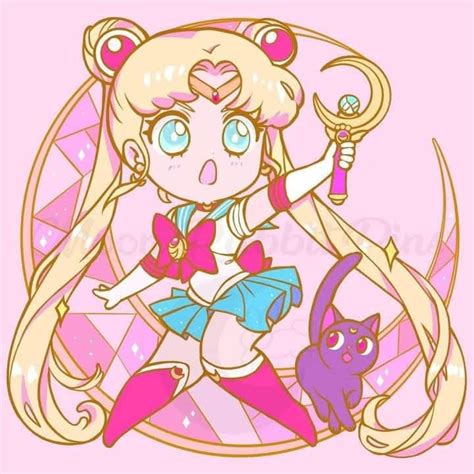 Arte Sailor Moon Sailor Moon Fan Art Sailor Moon Stars Sailor Moon Character Sailor Moon