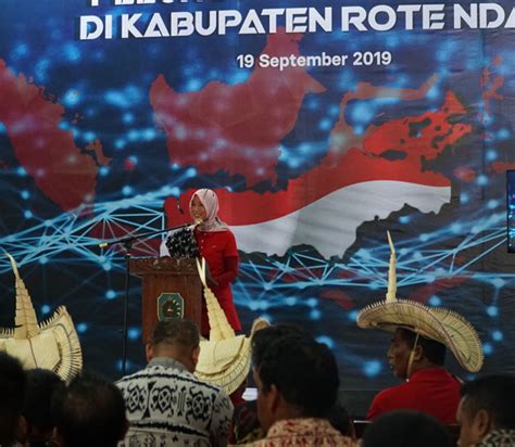 Sms undian fiktif sangat sering terjadi di indonesia. The ROMP Family: 10+ Ide Pemenang Undian Indihome Natal ...