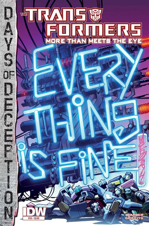 Dinosaurs, Giant Robots & Days of Wonder