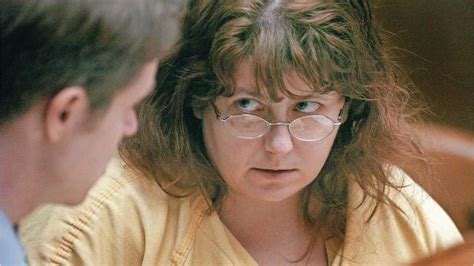 Rose Larner Murder One Of Lansings Most Shocking Cases
