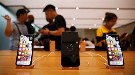 Iphone Xs Max Gets The Best Smartphone Display Award From Displaymate