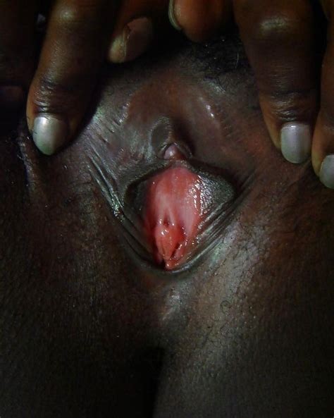 Alle Gefickten Black Girls Urlaub Usw Porn Pictures Xxx Photos Sex