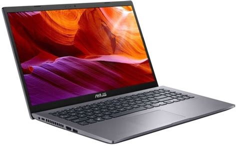 Asus Laptop 15 X509jb немудреный вариант Ноутбук Центр