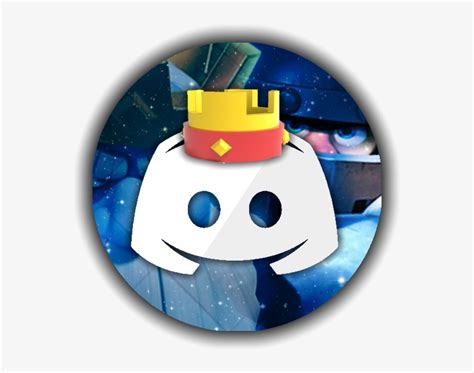 Discord Server Icon At Collection Of Discord Server