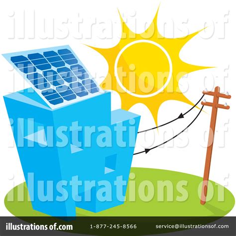 Download Solar Panel  Clipart Free Download On Clipartmag