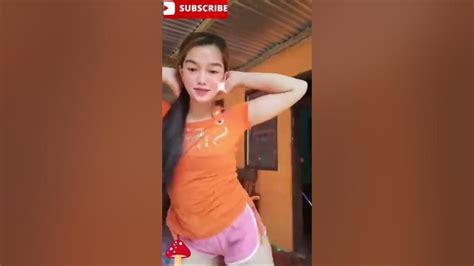 Bakat Na Bakat Viral Tiktok Compilation 2022 Youtube