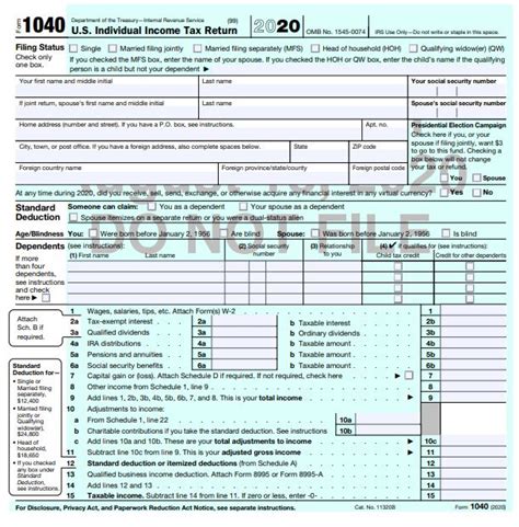 It's for people 65 and older. 2020 Year-End Tax Planning for Individuals - RotenbergMeril