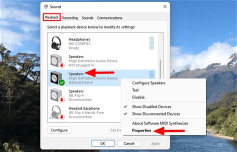 How To Fix Realtek Audio Issues In Windows 11 All Things How
