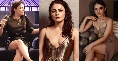 21 Hot Photos Of Radhika Madan In Stylish Outfits Actress From Kuttey Angrezi Medium And Shiddat