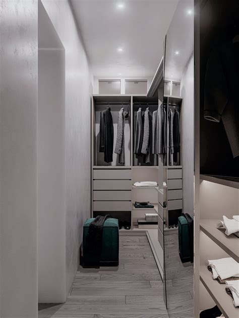 Stepping Softly Into Green Home Interiors Under 90sqm ...