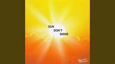 sun don t shine feat seaninternet kn1ghted and henry draw youtube