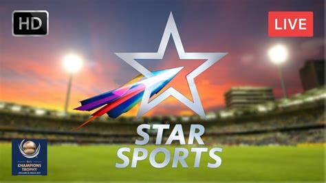Star Sports Live Cricket Streaming India Vs Bangladesh 2019 Icc World