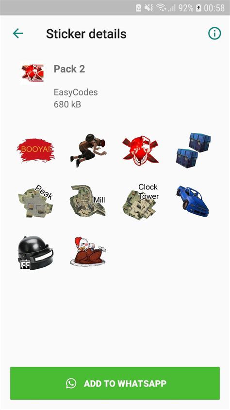 Explore our curation of 35,914 free transparent pngs. Free Fire Stickers for Android - APK Download