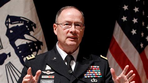 Pentagon Seeking Rules Of Engagement For Cyber War