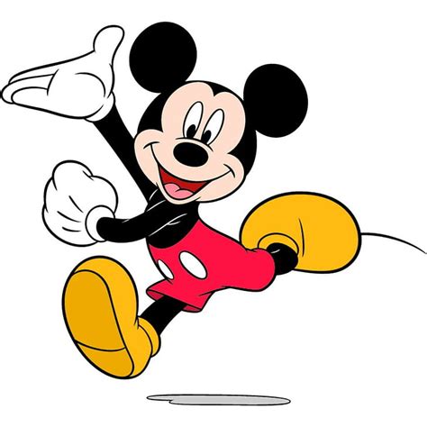 1920x1080px Free Download Hd Wallpaper Mickey Mouse Lovely