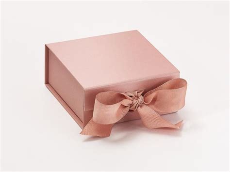 Some of the printing methods are embossing, matt lamination, glossy lamination, uv coating, varnishing and so on. Rose Gold Luxury Packaging and Wholesale Gift Boxes ...