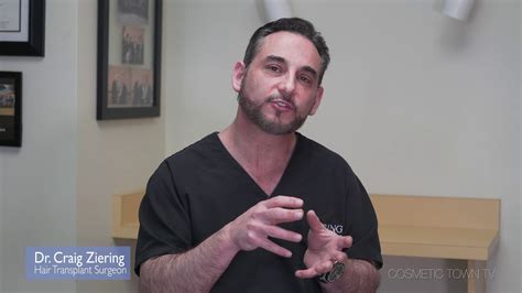 Though it can certainly be alarming, rest assured that this is a normal and necessary part of the hair transplant process. How Long Does It Take To Regrow Hair After Hair Transplant ...