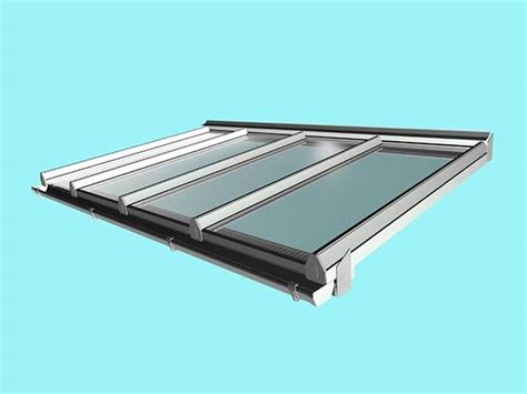 Polycarbonate Roofing Polycarbonate Sheets Polycarbonate Roof Sheets