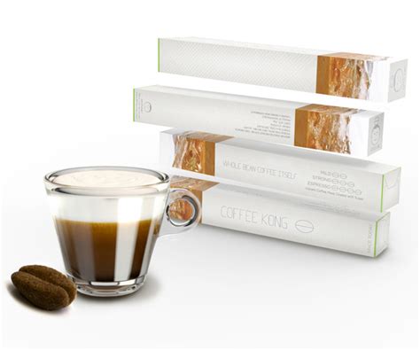 The company has reliable and. Instant-Brew 'Coffee Bean', Just Add Hot Water | Content ...