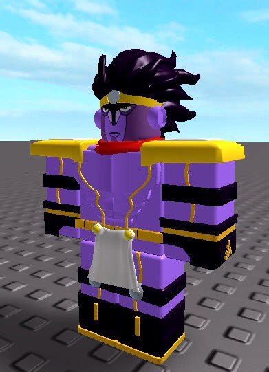 Jotaro Vs Dio Roblox Id Code Free Robux T Cards Codes Hack