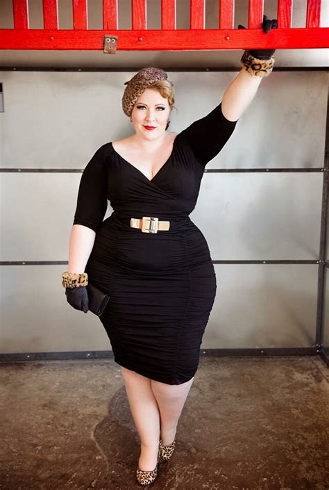 Ambrosia Dress Black Plus Size Dresses And Dress In