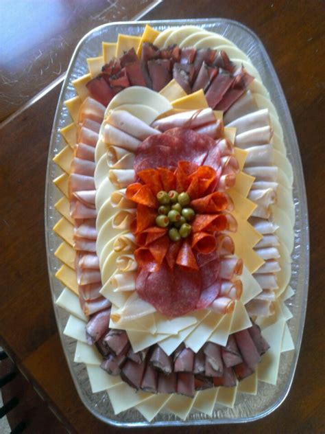 Reproduction in whole or in part without permission is prohibited. Pin by Tracey Swann on Food | Buffet food, Food carving ...