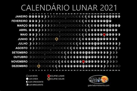 Calendario Lunar En Calendario Lunar Calendario Imprimible Kulturaupice