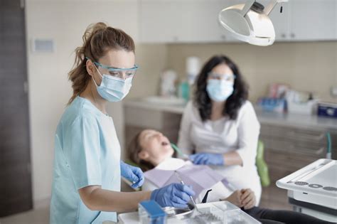 When all these steps are completed, you will be well on your way to buying your first dental practice. How to prepare your dental practice to return to work