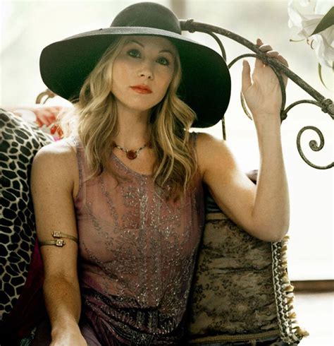Christina Applegate 2008 Photoshoots In Various Dressese Hot