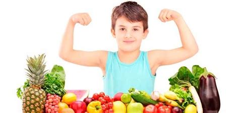 Alimentos Segun Su Origen39 Vida Saludable Para Ninos Alimentos Images