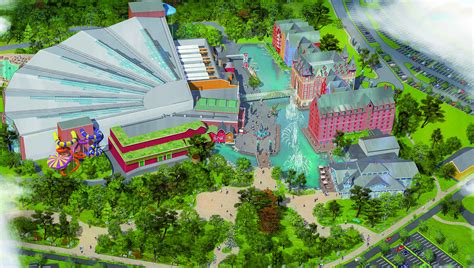 Ferienwohnung nahe europapark und rulantica, 85qm groß, direkt in rust, mit 2 so ist urlaub im europapark rust eine reise durch 16 länder europas innerhalb kürzester zeit. Europa-Park startet in die Saison 2017: Neuheiten-Überblick
