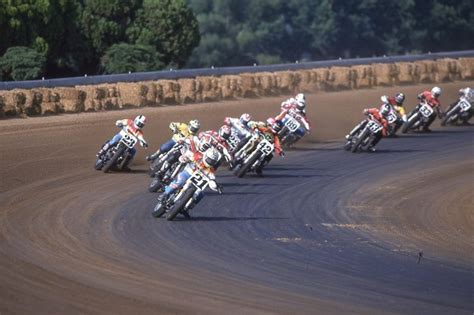 Places pickerington, ohio automotive, aircraft & boat ama motorcycle hall of fame. AMA Motorcycle Museum Hall of Fame | Will Davis