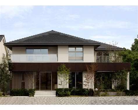 女の子 女性 人生の喜び ダンス バランス. 家 外観 和モダン - Amrowebdesigners.com