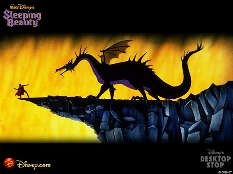 Maleficent Dragon Maleficent Wallpaper 2566846 Fanpop