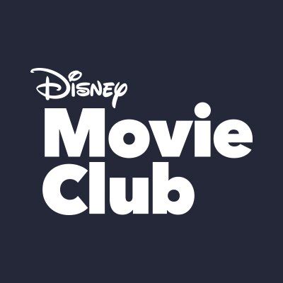 At disney movie club, buy 4 movies now for only $1 plus free shipping. Disney Movie Club (@disneymovieclub) | Twitter