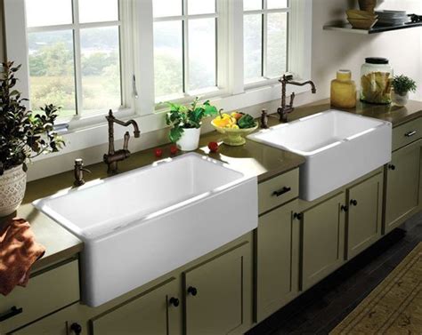Kitchen Sinks Explained Keystone Kitchen Cabinets